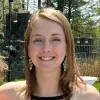 Madeline Dunn