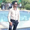virendra Kumar Saket