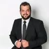 Rafael Quiroz De Lucia