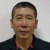 wengang wang