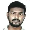 Navin