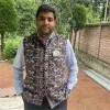 Malik Hyder Ali