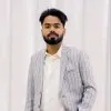 Jalal Ahmed Nafiz