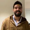 Ahmed Bahgat