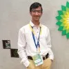 GAURAV SETH