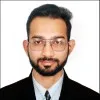 Mohammed Hathi