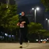 Anida Camdzic