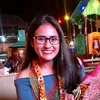 Amy Michka Fernandez