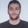 Berke Boyacı