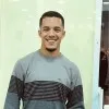 Everton Santana