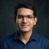 Mohan Prasanth