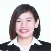 Renz Nicole Garcia