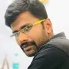 Shrinivasaiah Madhu