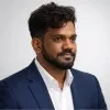 Praveen