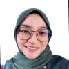 Nurfairunnajiha Ridzuan