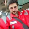 Shahzeb Khan