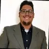 Christopher Mejia