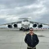 Erkam Alıcı