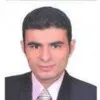 Ali Sobhy Dawood