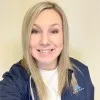 Caitlynn Reasby