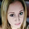 Savanna Cardona