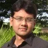 Susheel Bhalkikar