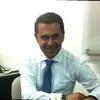 Carlos Eduardo Ardila Aranguren