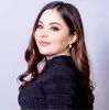 Noralva Valle Galarza
