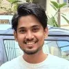 Bijay kumar Chauhan