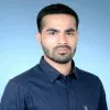 Dinesh Choudhary