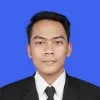 Ichsan Rachmadi Suharno