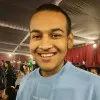 Sahil Sharma
