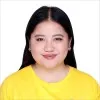 Ira Alyssa Leonardo