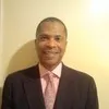 Donald Carter