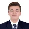 Paul Balingit