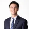 Anthony Bralczyk