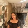 Mithila