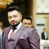 Abdul Raheem