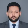 Md Yusuf Ahmed