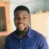 Ebenezer Badu