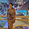 Dina sameh