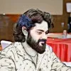 Syam Kumar