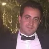 milad madani