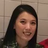 Michelle Chang