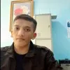 Muhammad Yahya