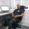 Bongani