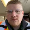 Bradley Greenwell