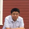 Ichen Lee