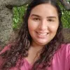 Odalys Rodriguez
