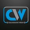 Colossias Wear